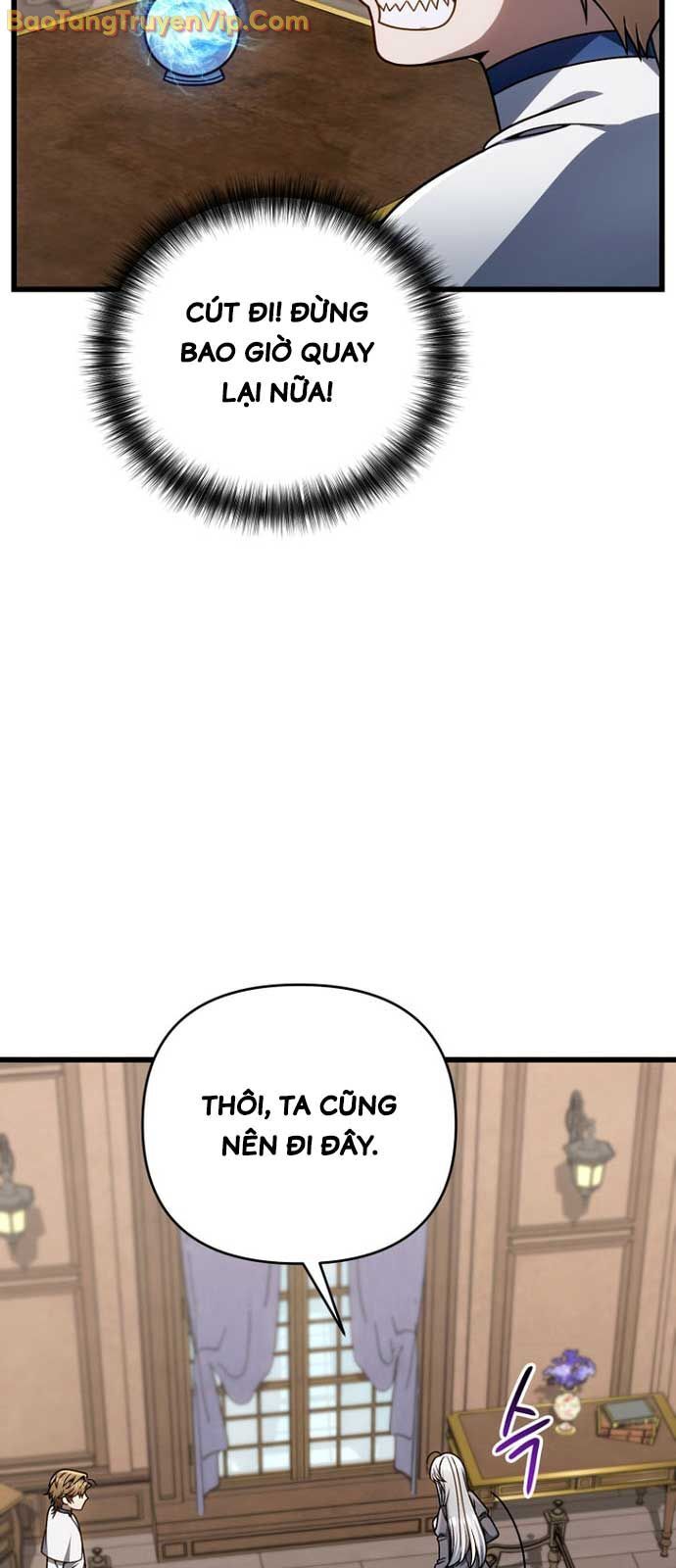 Ta Sẽ Phá Hủy Đất Nước Này - Chapter 37.1 - Page 46