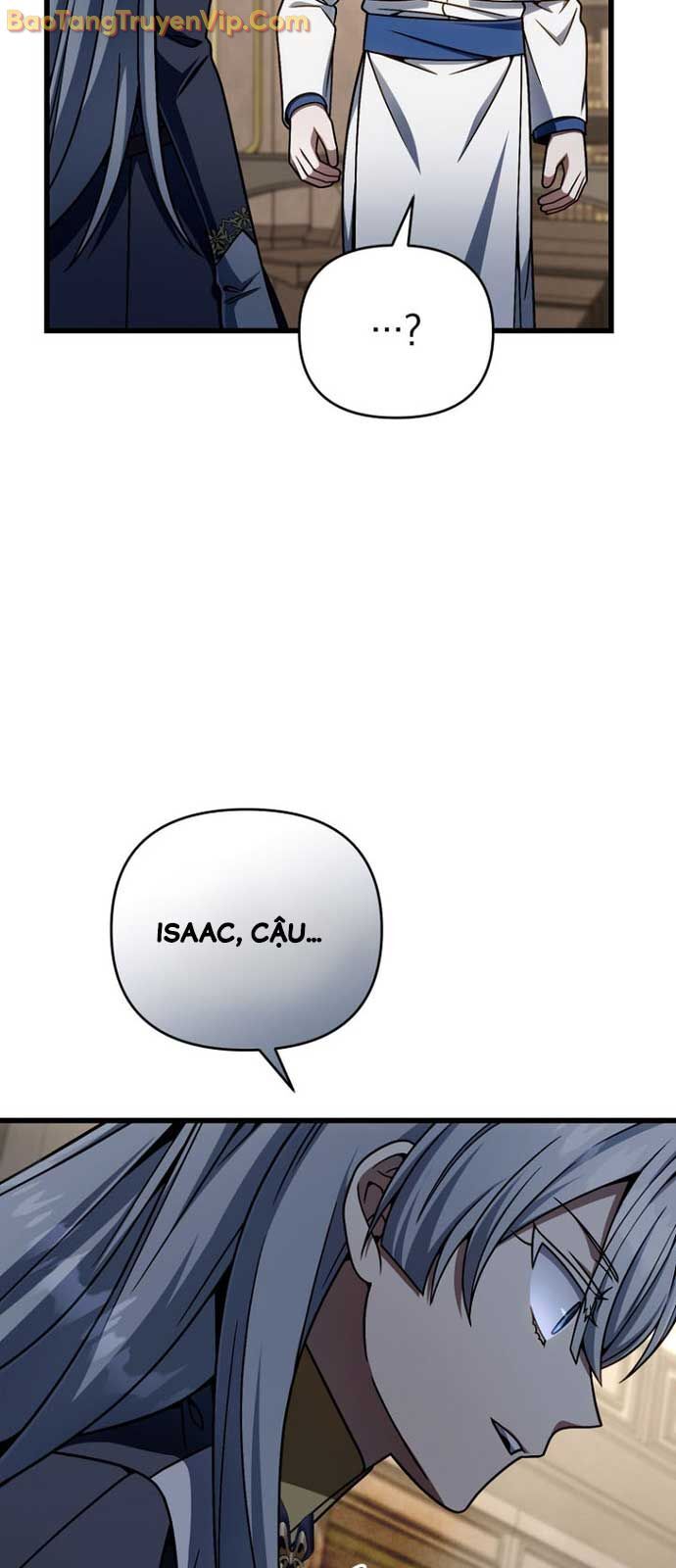 Ta Sẽ Phá Hủy Đất Nước Này - Chapter 37.1 - Page 48