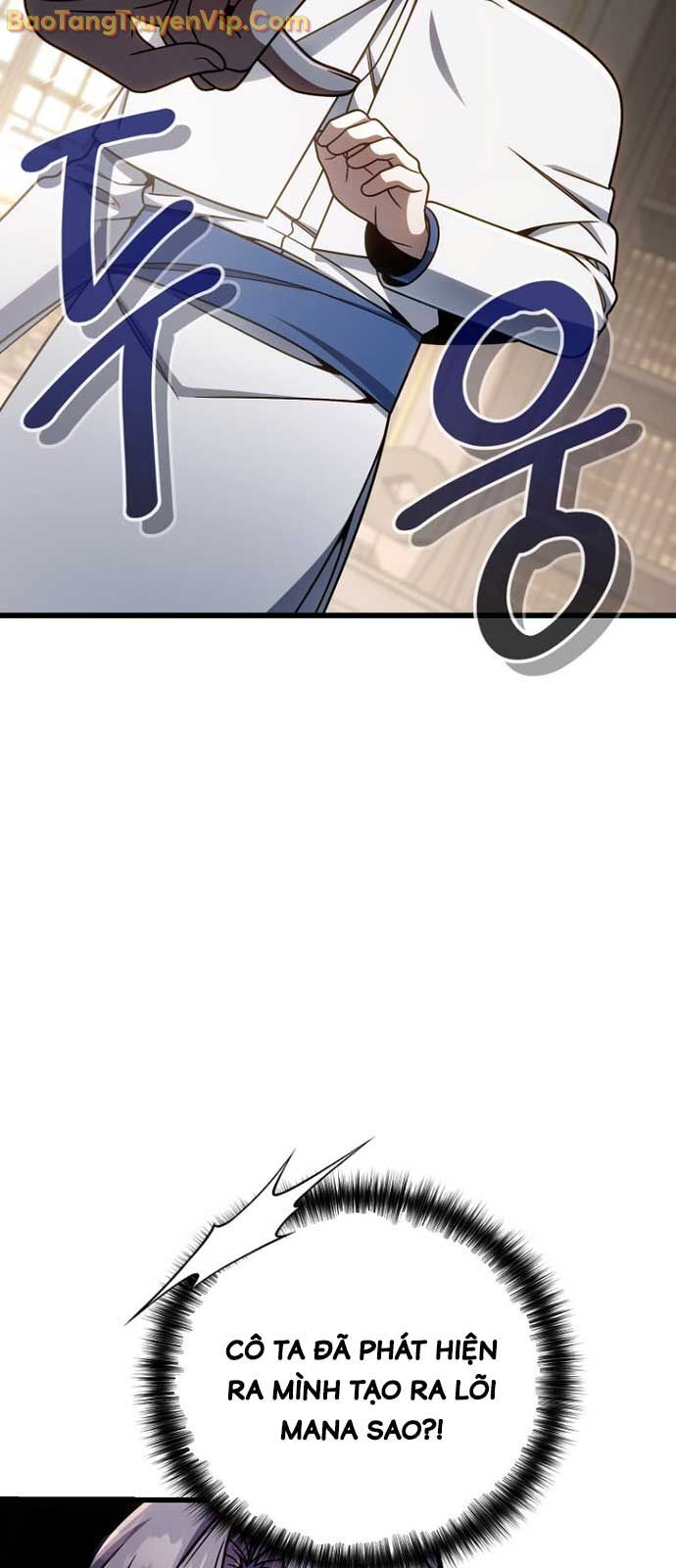 Ta Sẽ Phá Hủy Đất Nước Này - Chapter 37.1 - Page 50