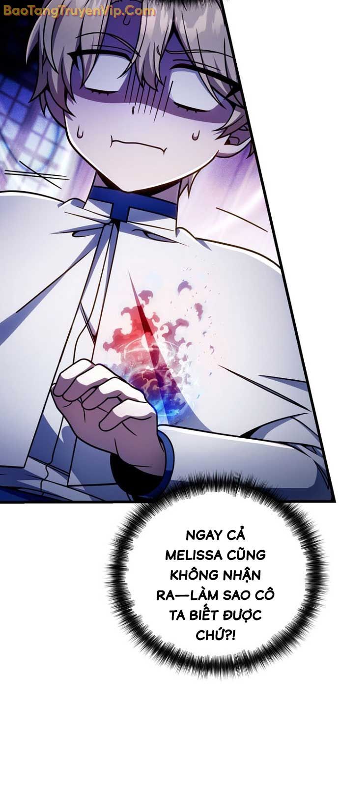 Ta Sẽ Phá Hủy Đất Nước Này - Chapter 37.1 - Page 51