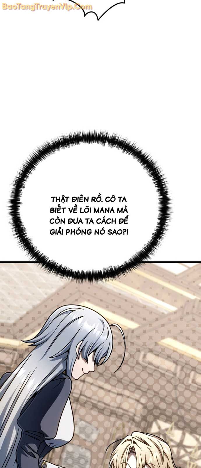 Ta Sẽ Phá Hủy Đất Nước Này - Chapter 37.1 - Page 57