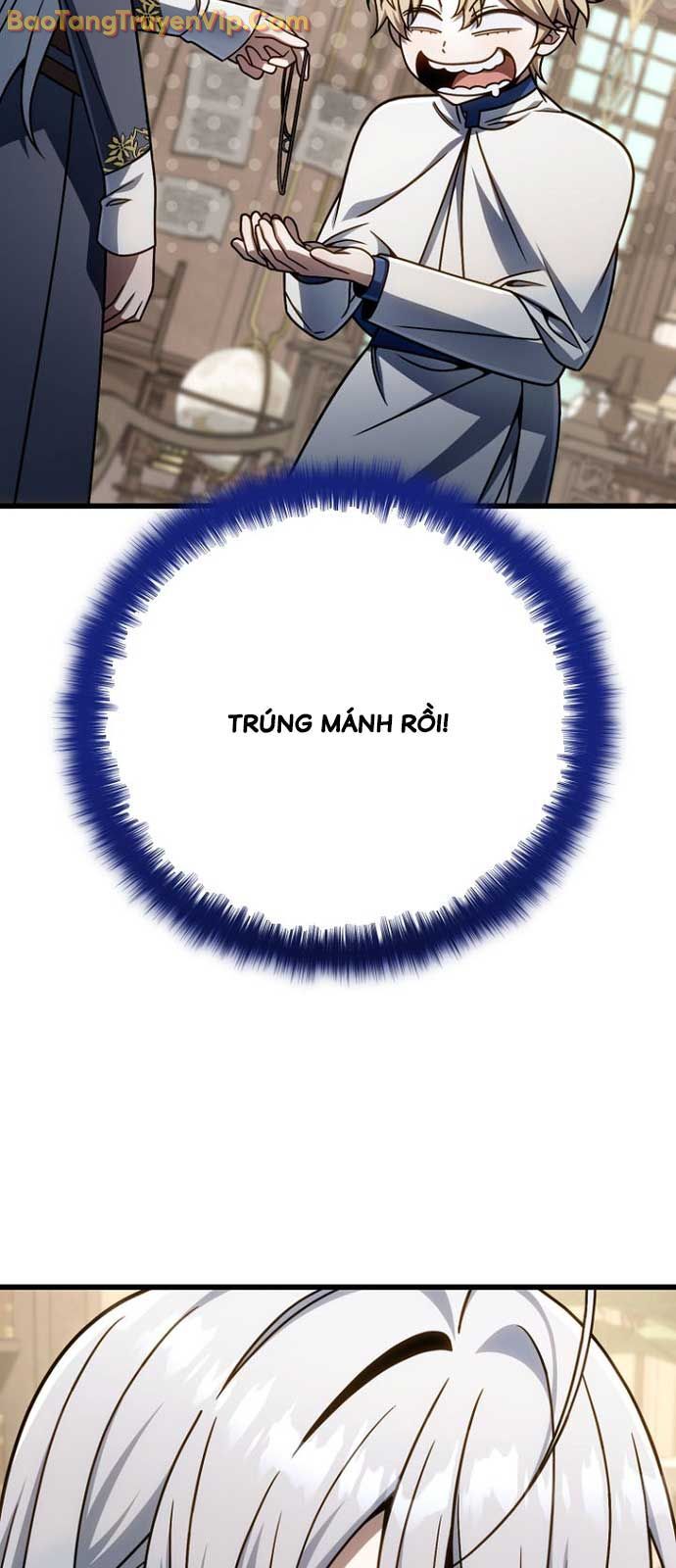 Ta Sẽ Phá Hủy Đất Nước Này - Chapter 37.1 - Page 58