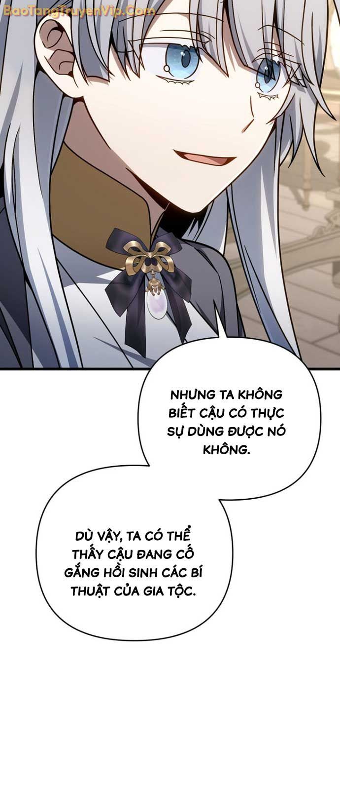 Ta Sẽ Phá Hủy Đất Nước Này - Chapter 37.1 - Page 59