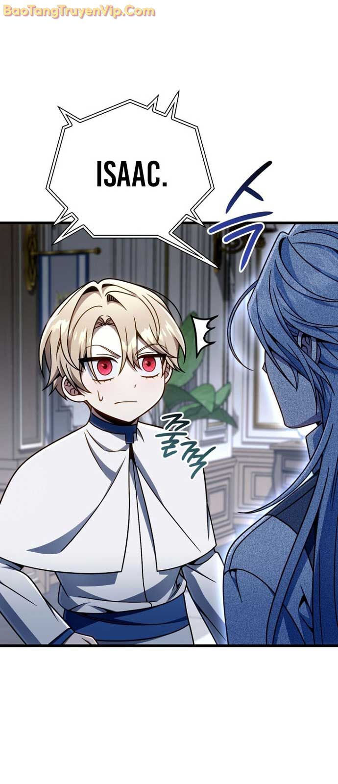 Ta Sẽ Phá Hủy Đất Nước Này - Chapter 37.1 - Page 6