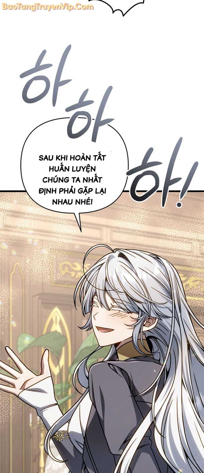 Ta Sẽ Phá Hủy Đất Nước Này - Chapter 37.1 - Page 62