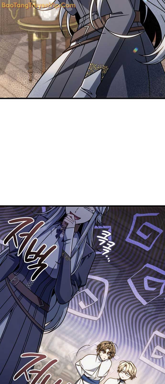 Ta Sẽ Phá Hủy Đất Nước Này - Chapter 37.1 - Page 63