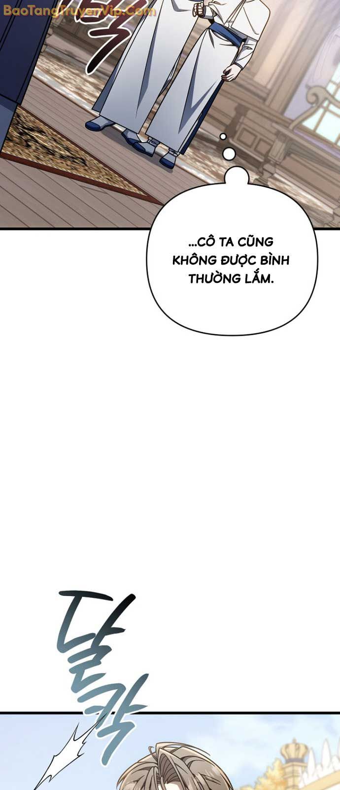 Ta Sẽ Phá Hủy Đất Nước Này - Chapter 37.1 - Page 64