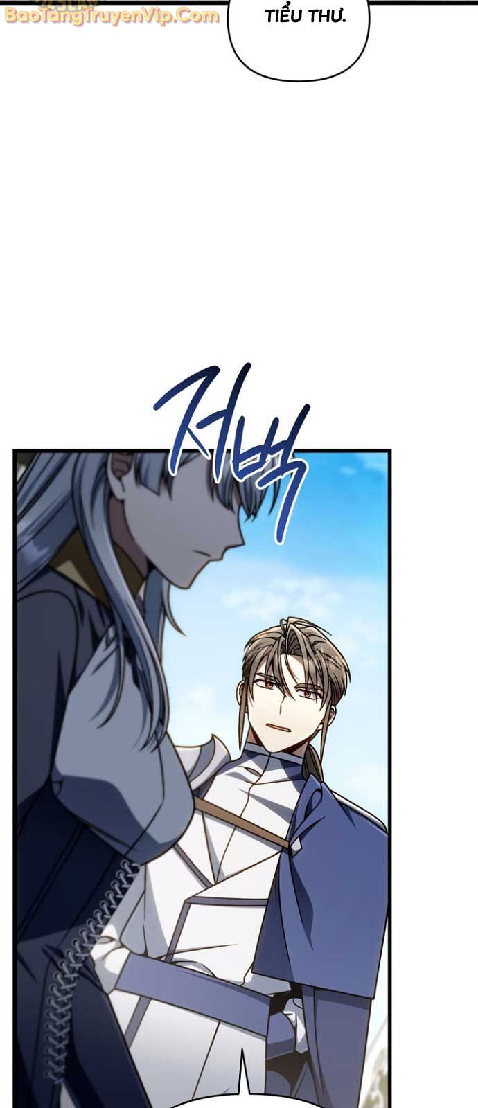 Ta Sẽ Phá Hủy Đất Nước Này - Chapter 37.1 - Page 66