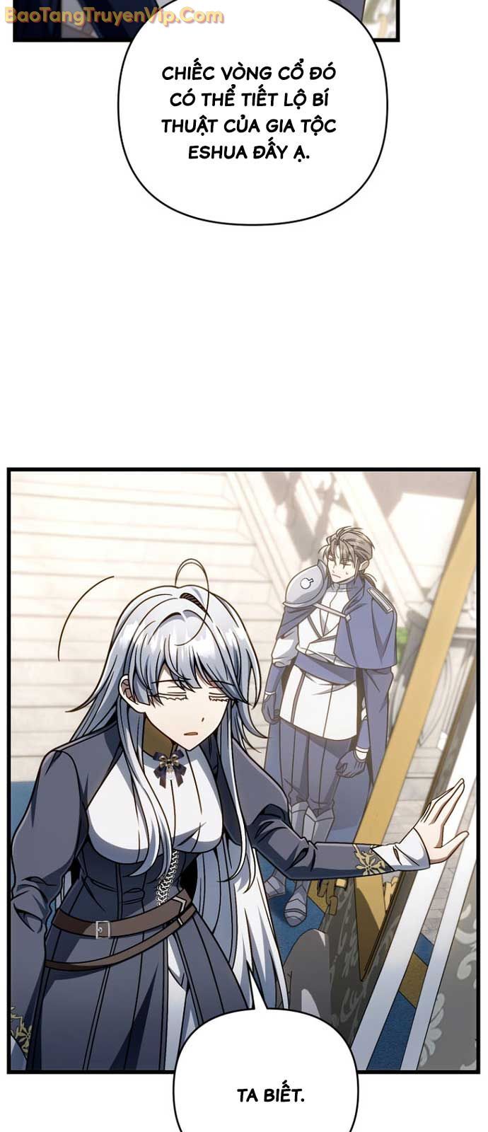 Ta Sẽ Phá Hủy Đất Nước Này - Chapter 37.1 - Page 67