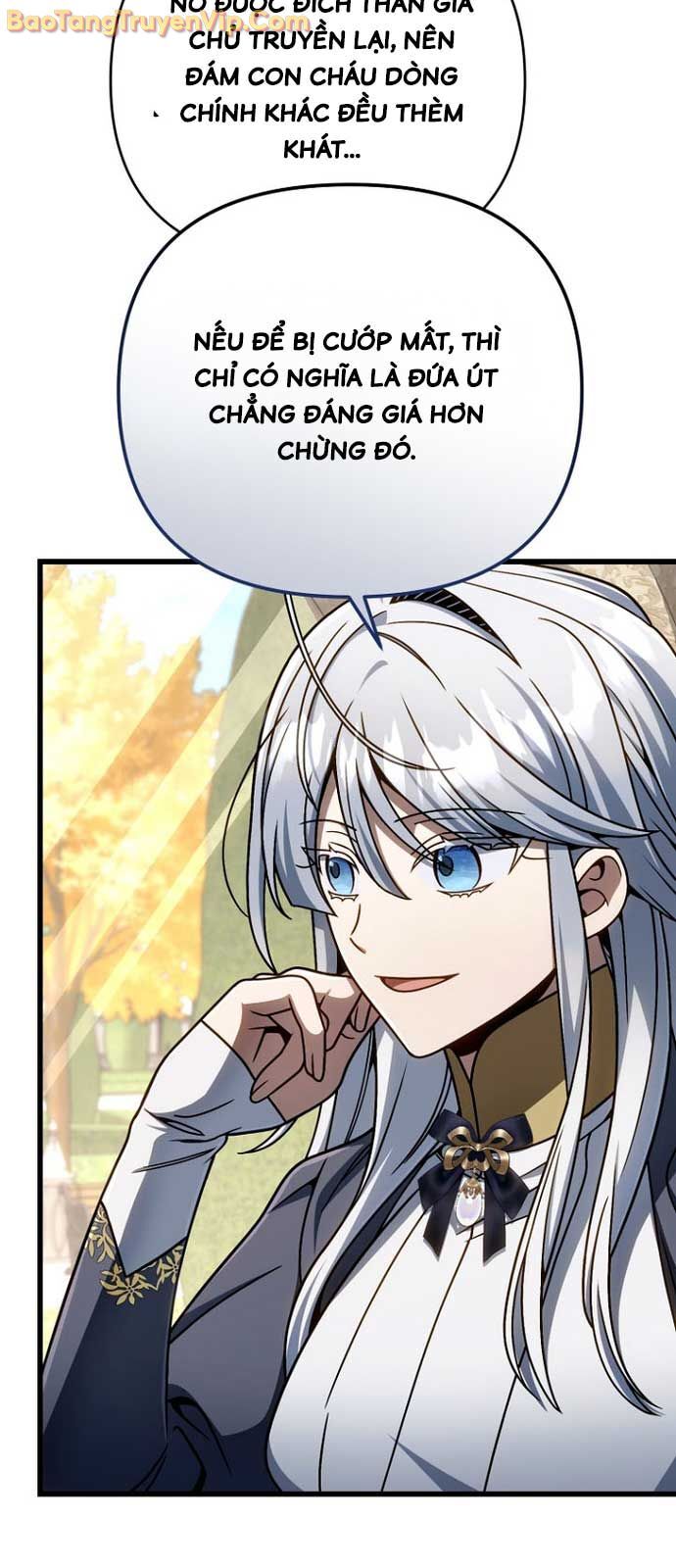 Ta Sẽ Phá Hủy Đất Nước Này - Chapter 37.1 - Page 69