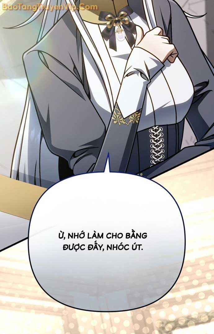 Ta Sẽ Phá Hủy Đất Nước Này - Chapter 37.1 - Page 73