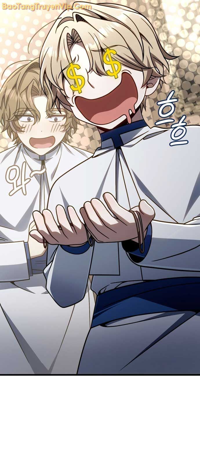 Ta Sẽ Phá Hủy Đất Nước Này - Chapter 37.1 - Page 74