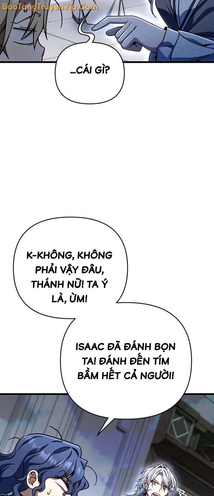 Ta Sẽ Phá Hủy Đất Nước Này - Chapter 37.1 - Page 9