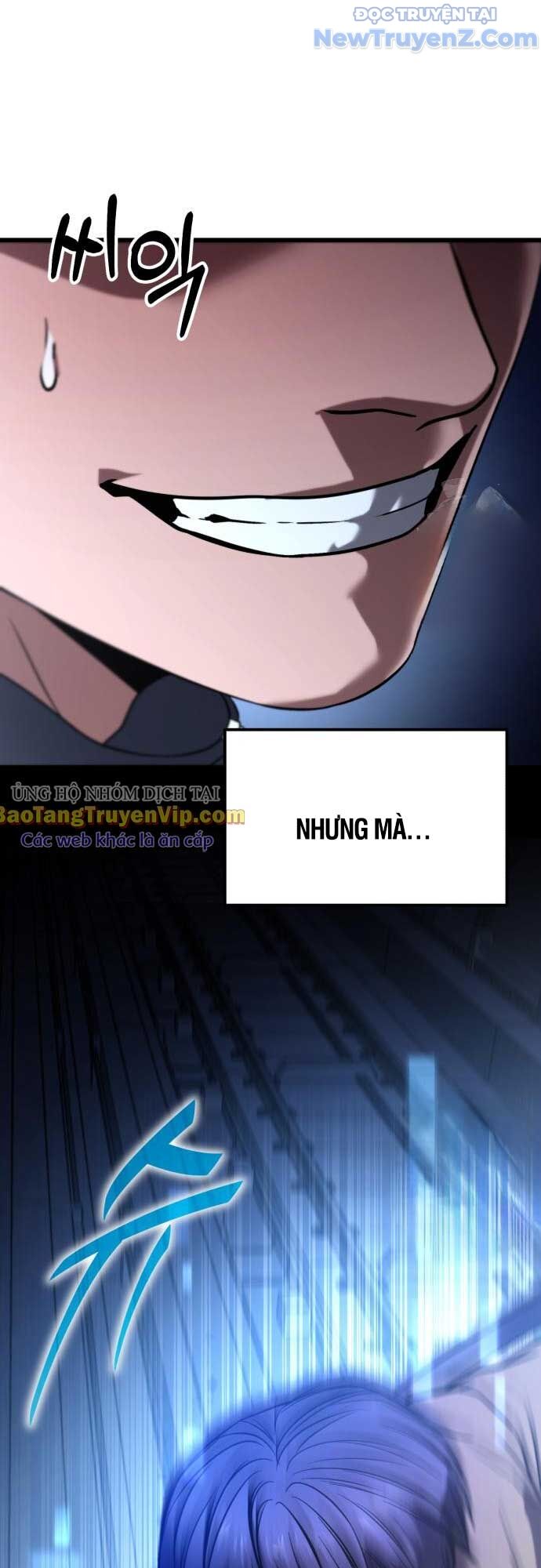 Tuyệt Đối Dân Cư Chapter 26 - Trang 10