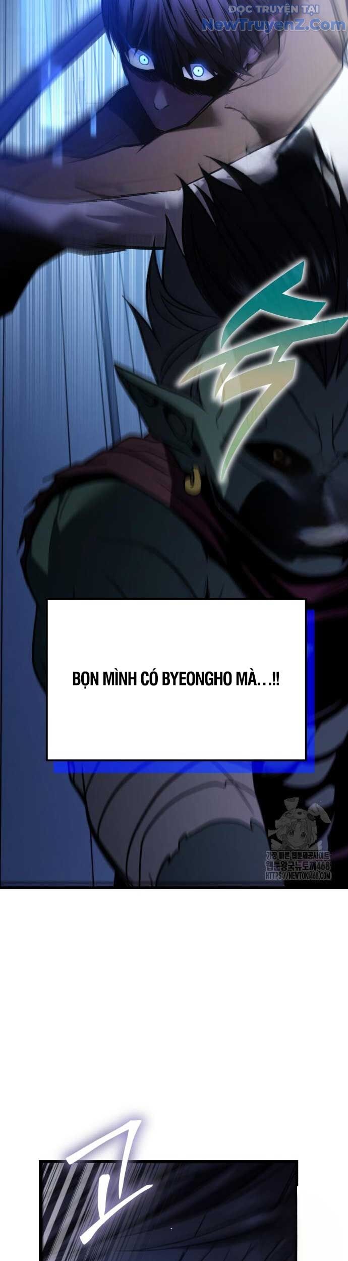 Tuyệt Đối Dân Cư Chapter 26 - Trang 11