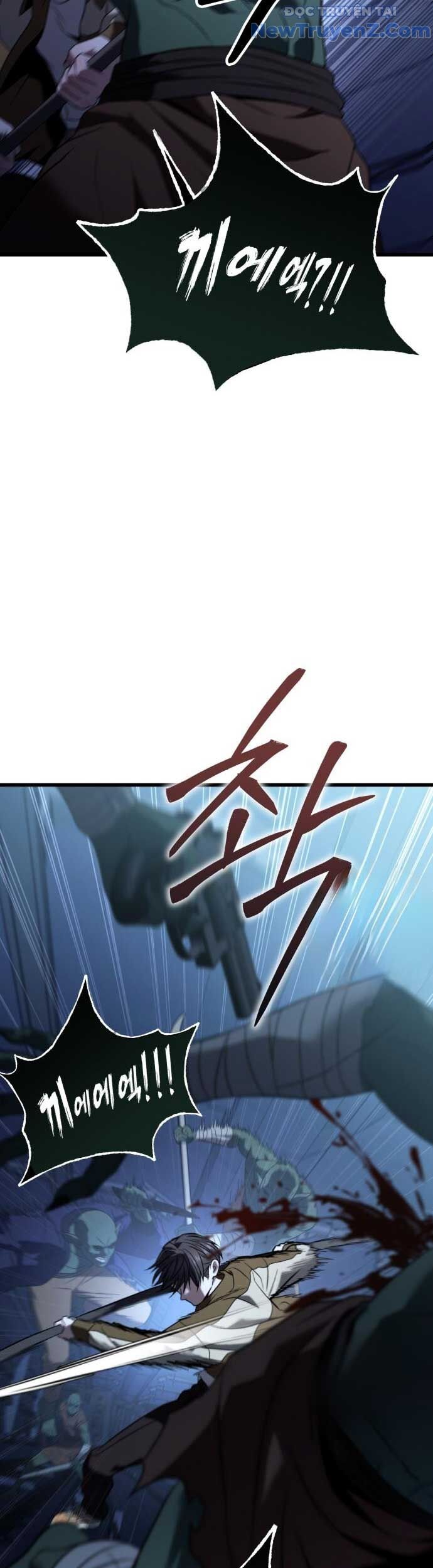 Tuyệt Đối Dân Cư Chapter 26 - Trang 13