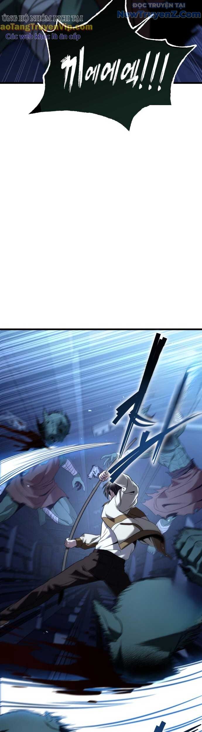 Tuyệt Đối Dân Cư Chapter 26 - Trang 14