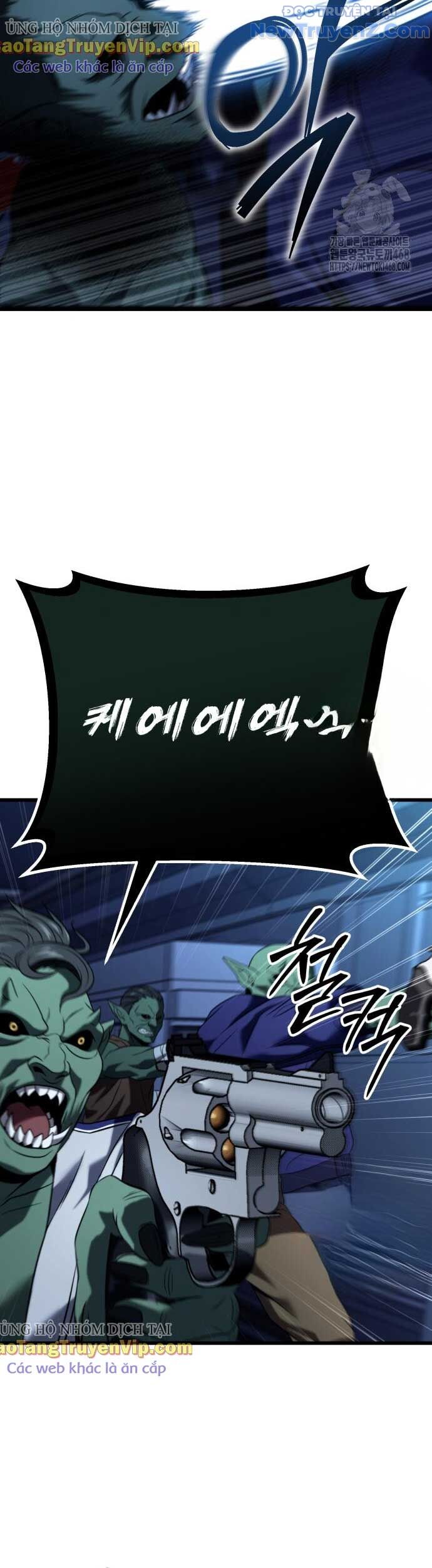 Tuyệt Đối Dân Cư Chapter 26 - Trang 15