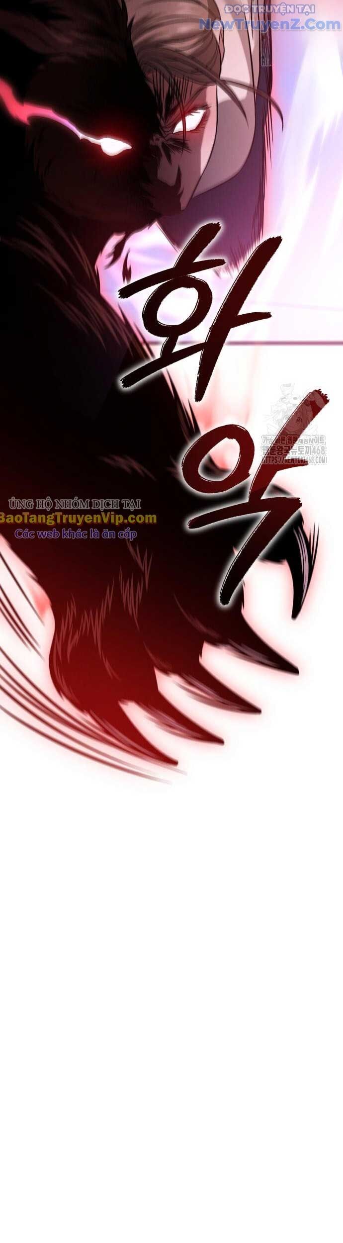 Tuyệt Đối Dân Cư Chapter 26 - Trang 18