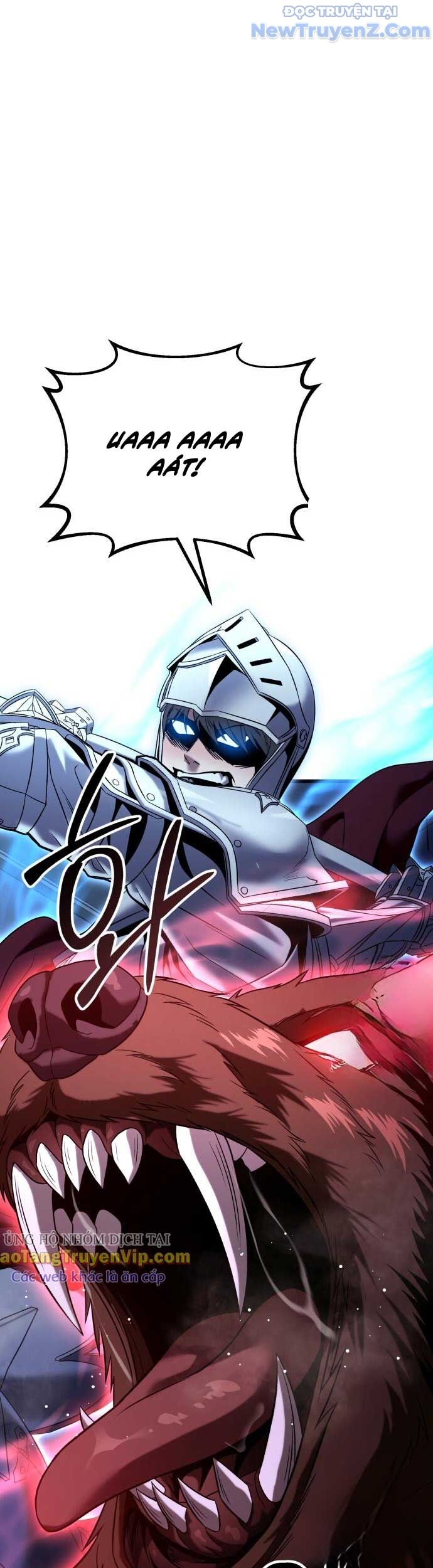 Tuyệt Đối Dân Cư Chapter 26 - Trang 19