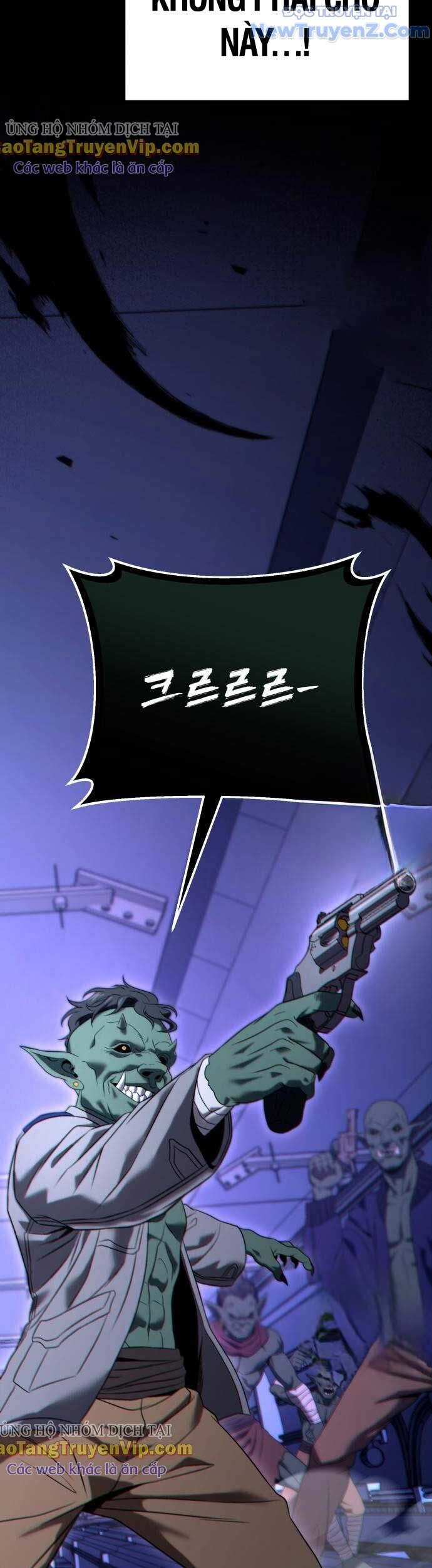 Tuyệt Đối Dân Cư Chapter 26 - Trang 2