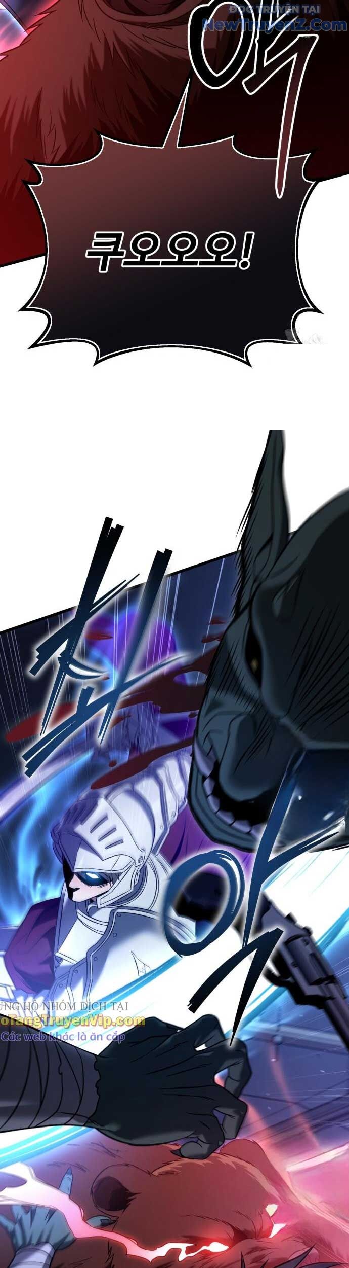 Tuyệt Đối Dân Cư Chapter 26 - Trang 20