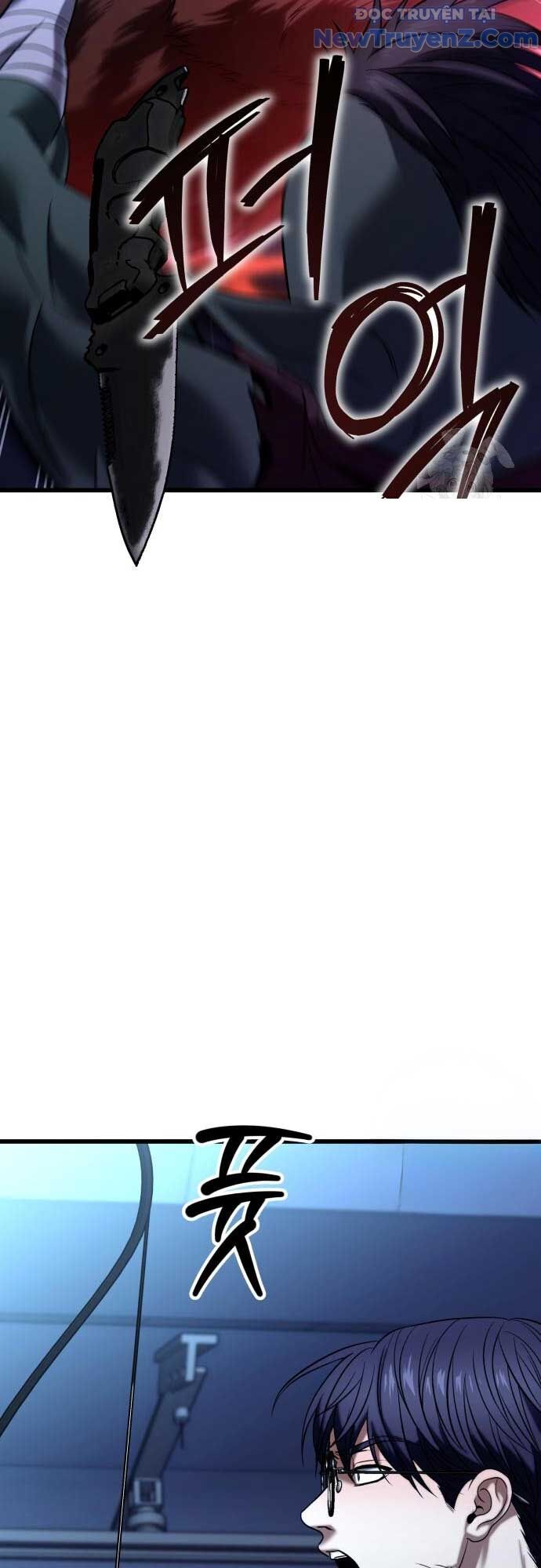 Tuyệt Đối Dân Cư Chapter 26 - Trang 21