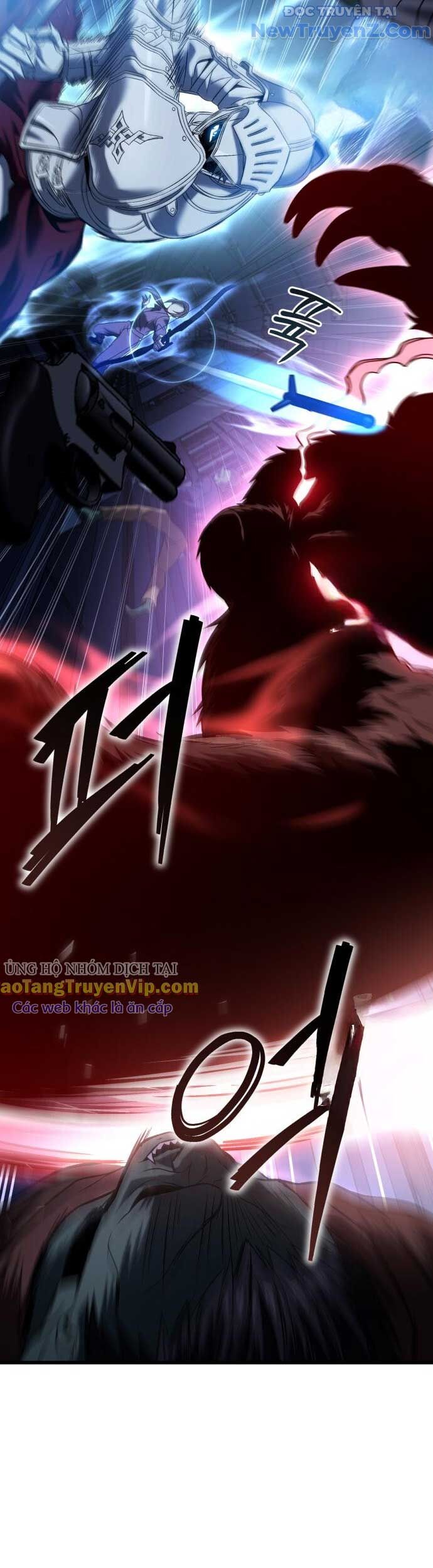 Tuyệt Đối Dân Cư Chapter 26 - Trang 23