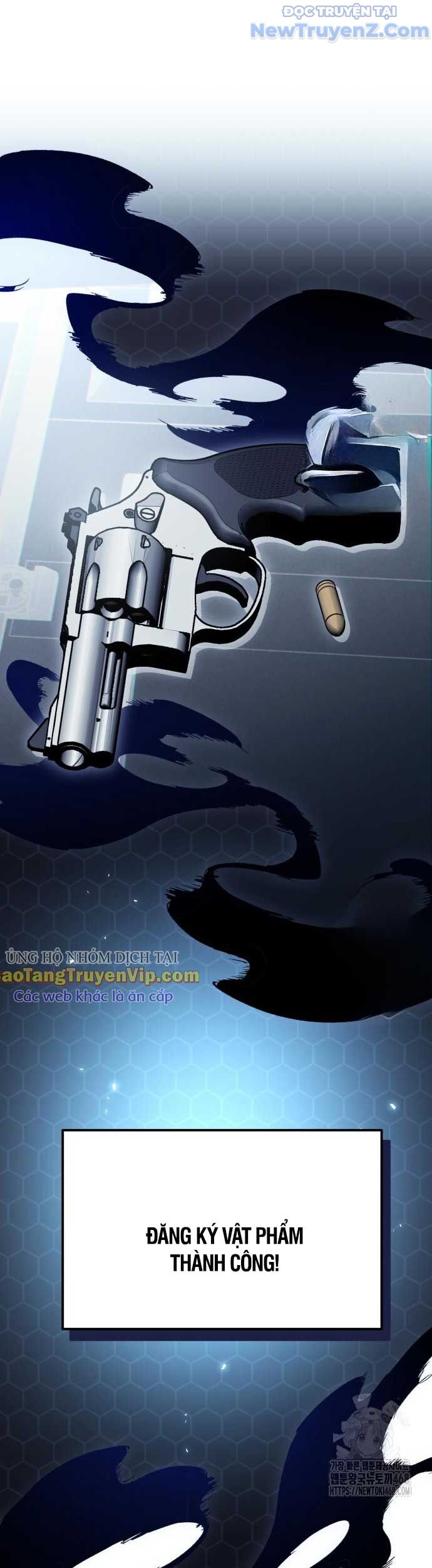 Tuyệt Đối Dân Cư Chapter 26 - Trang 24