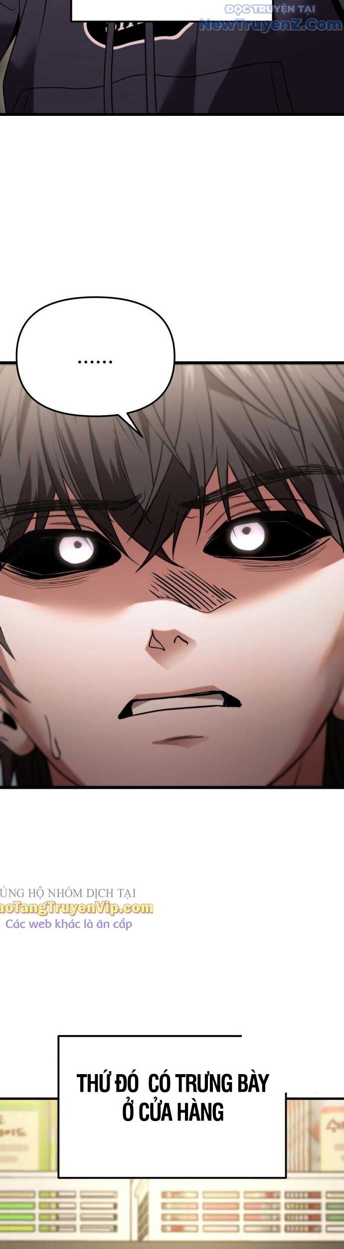 Tuyệt Đối Dân Cư Chapter 26 - Trang 26