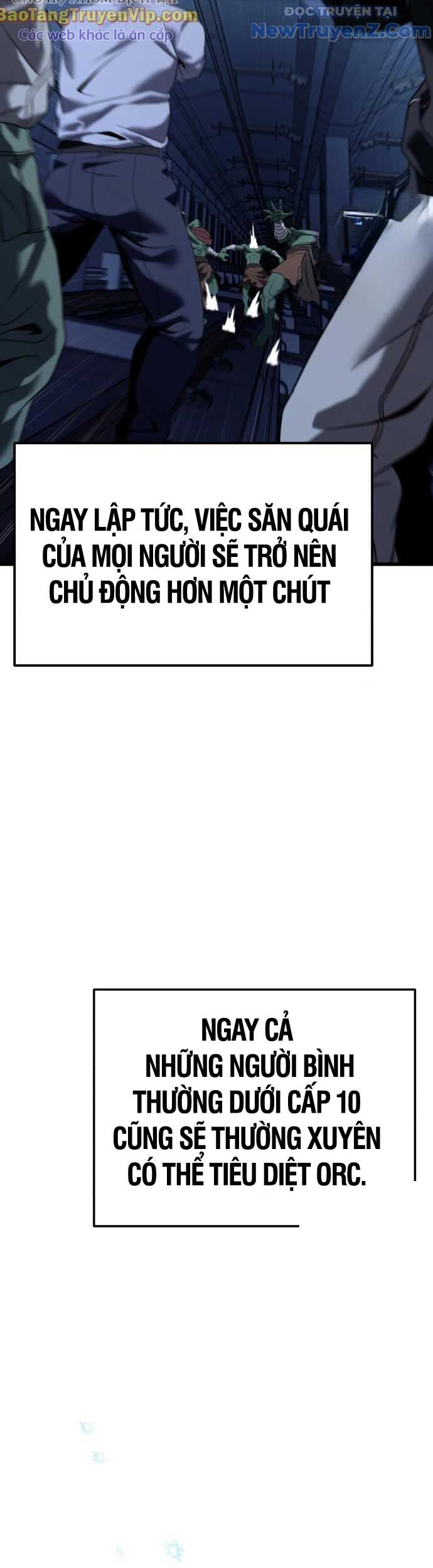 Tuyệt Đối Dân Cư Chapter 26 - Trang 28