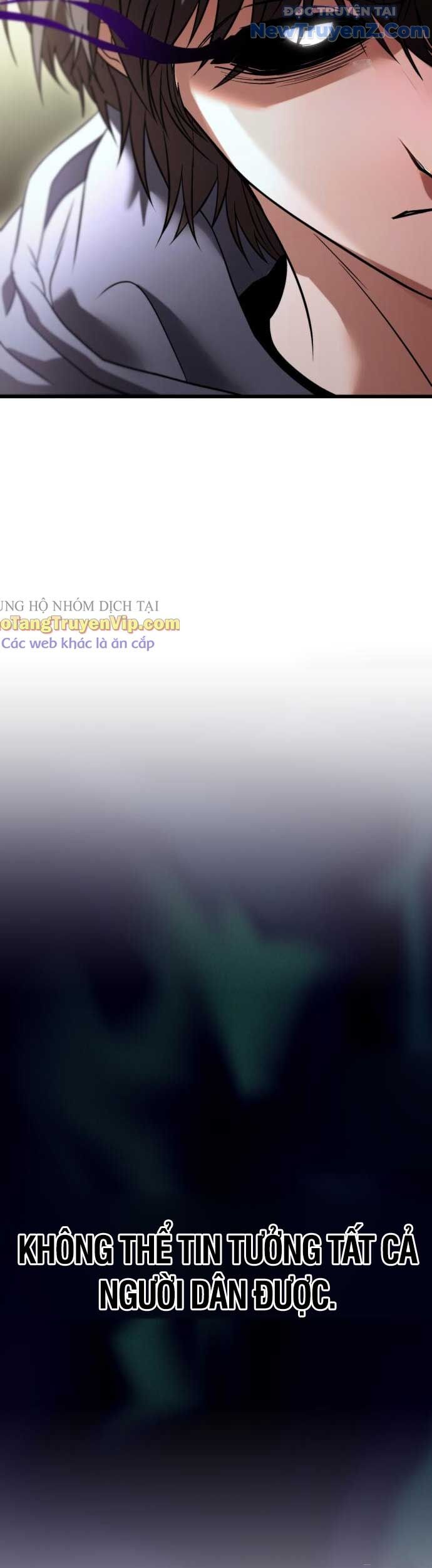 Tuyệt Đối Dân Cư Chapter 26 - Trang 30