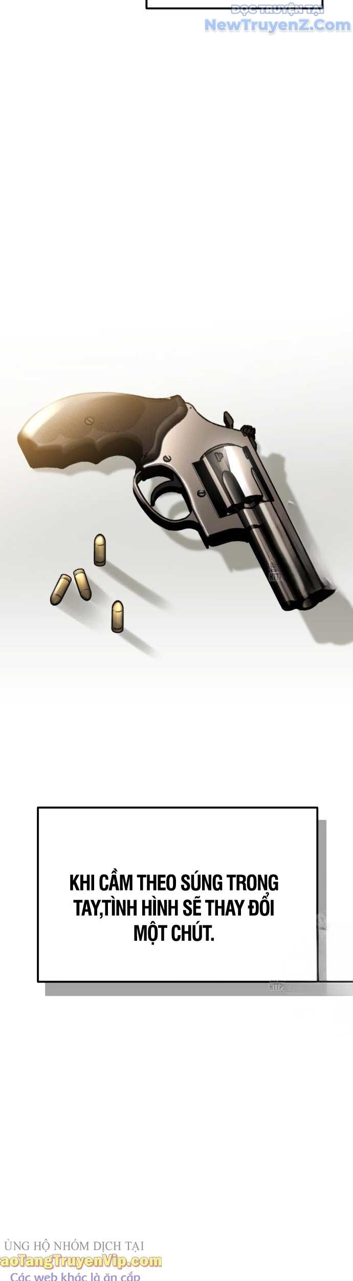 Tuyệt Đối Dân Cư Chapter 26 - Trang 34