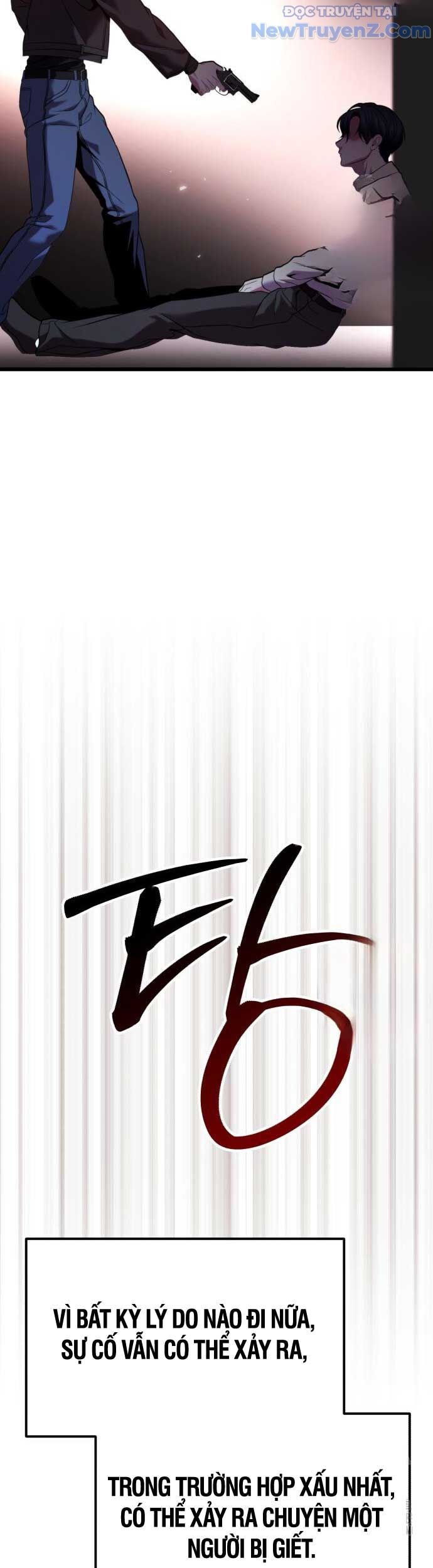 Tuyệt Đối Dân Cư Chapter 26 - Trang 37