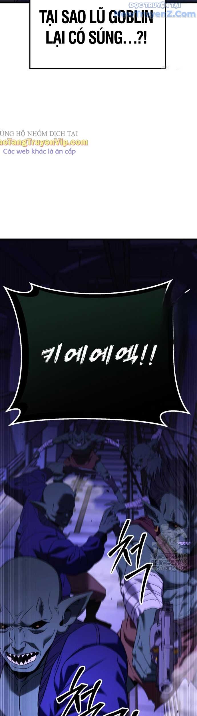 Tuyệt Đối Dân Cư Chapter 26 - Trang 4