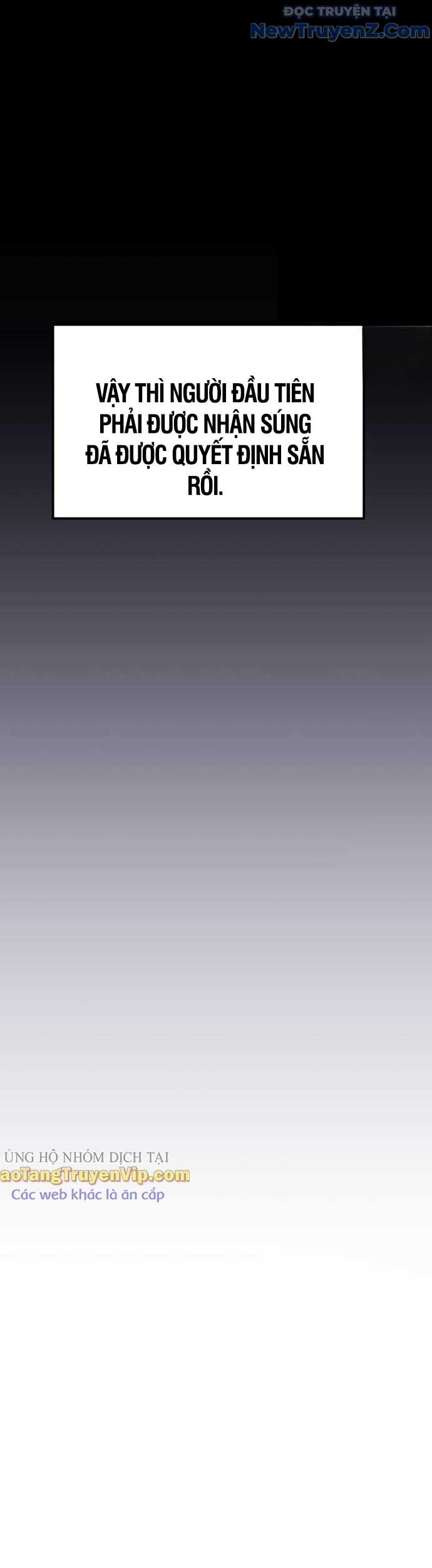 Tuyệt Đối Dân Cư Chapter 26 - Trang 40