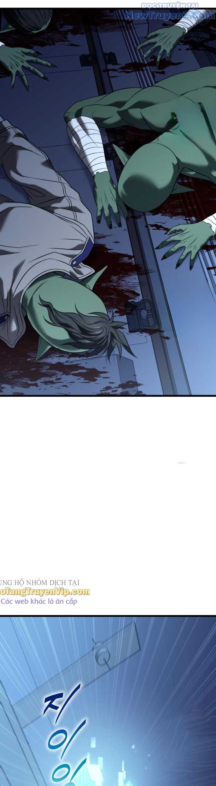 Tuyệt Đối Dân Cư Chapter 26 - Trang 41