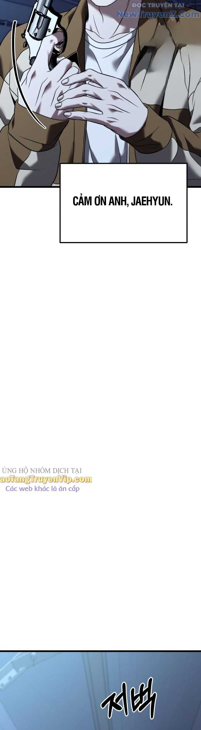 Tuyệt Đối Dân Cư Chapter 26 - Trang 44