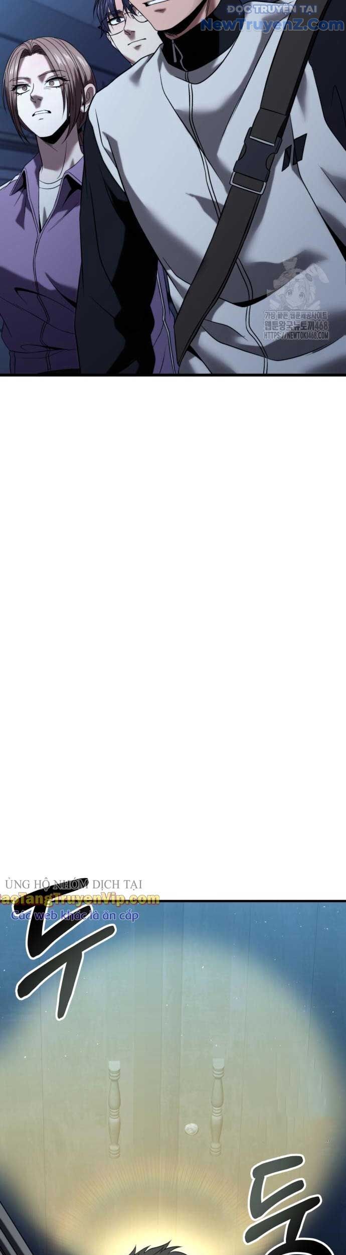 Tuyệt Đối Dân Cư Chapter 26 - Trang 46