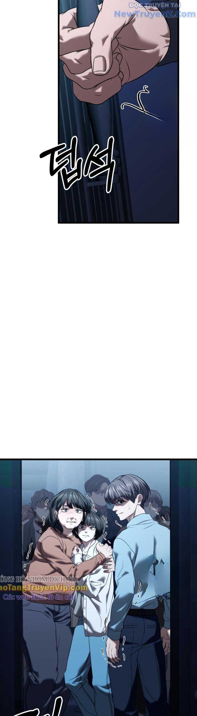 Tuyệt Đối Dân Cư Chapter 26 - Trang 48
