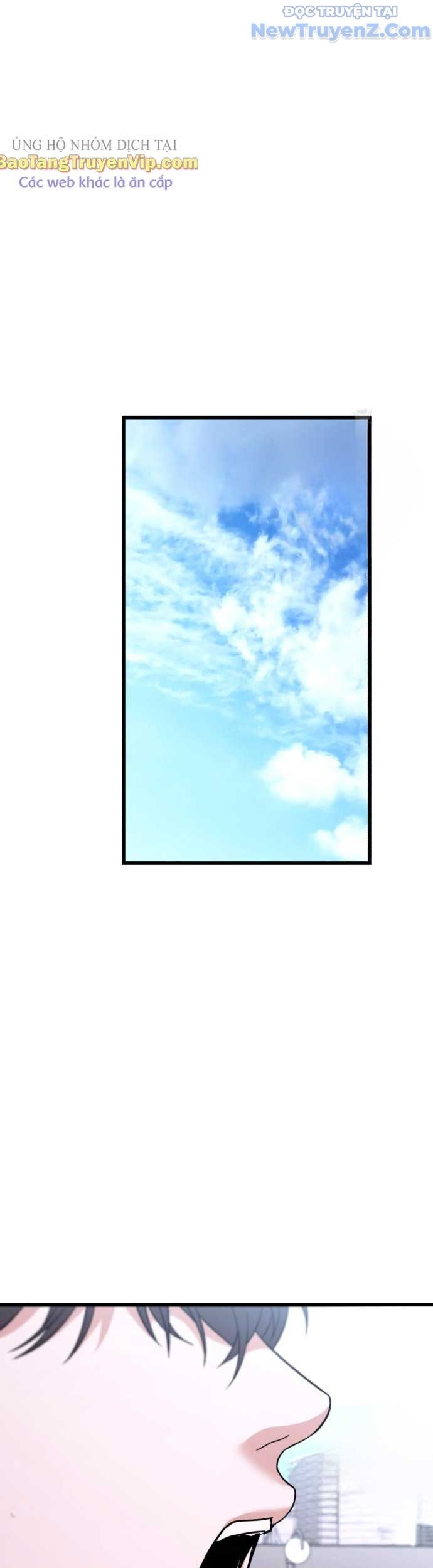 Tuyệt Đối Dân Cư Chapter 26 - Trang 50