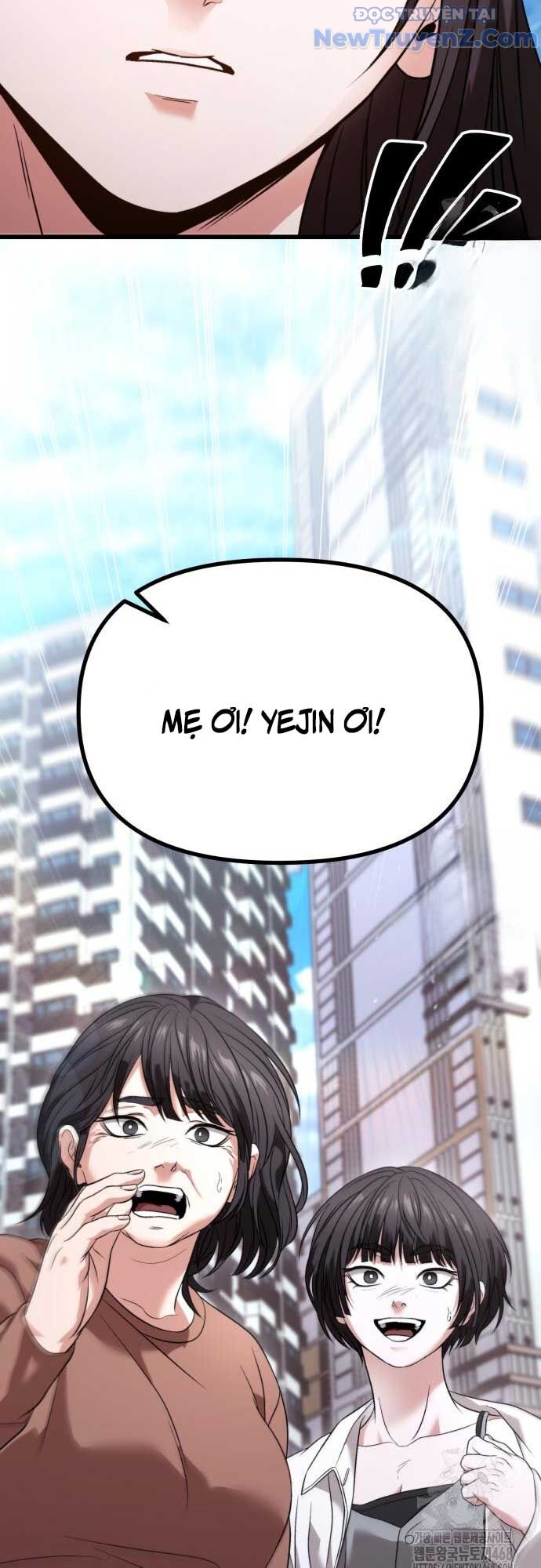 Tuyệt Đối Dân Cư Chapter 26 - Trang 54