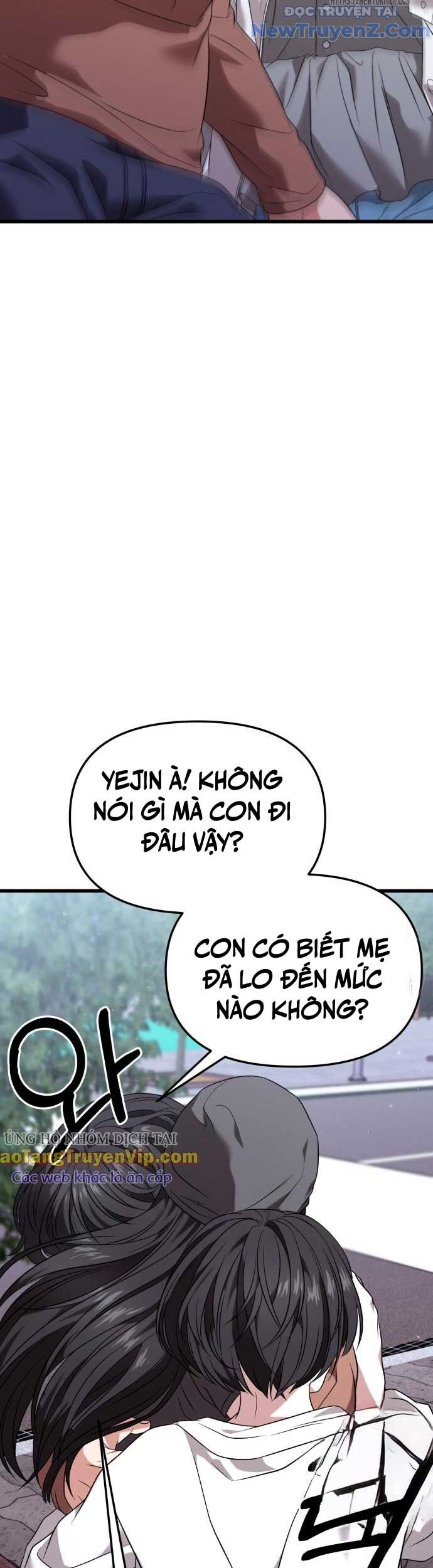 Tuyệt Đối Dân Cư Chapter 26 - Trang 55