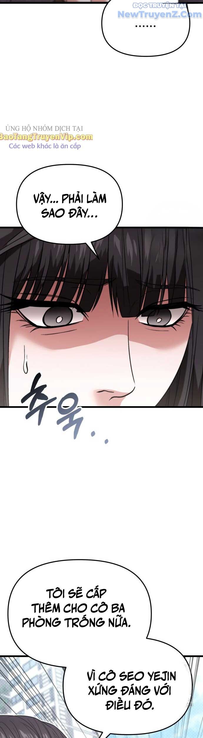 Tuyệt Đối Dân Cư Chapter 26 - Trang 61