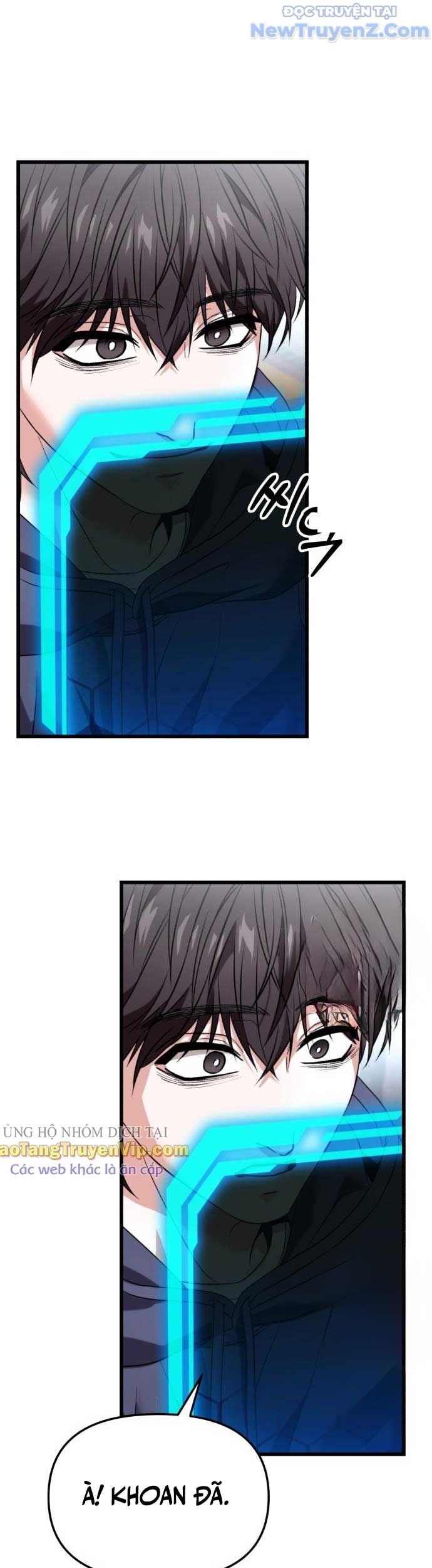 Tuyệt Đối Dân Cư Chapter 26 - Trang 64