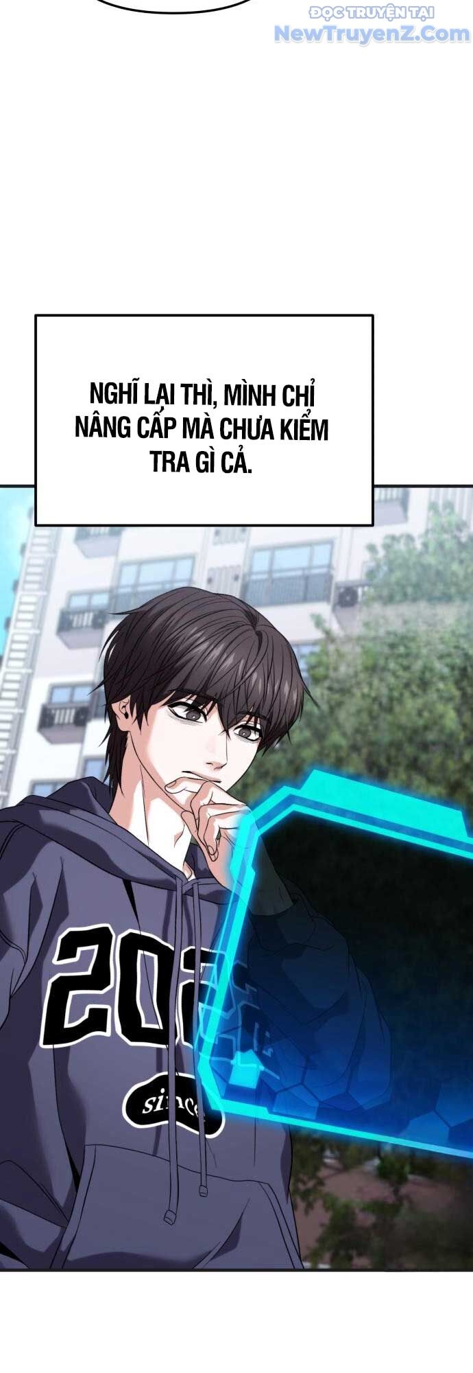 Tuyệt Đối Dân Cư Chapter 26 - Trang 65