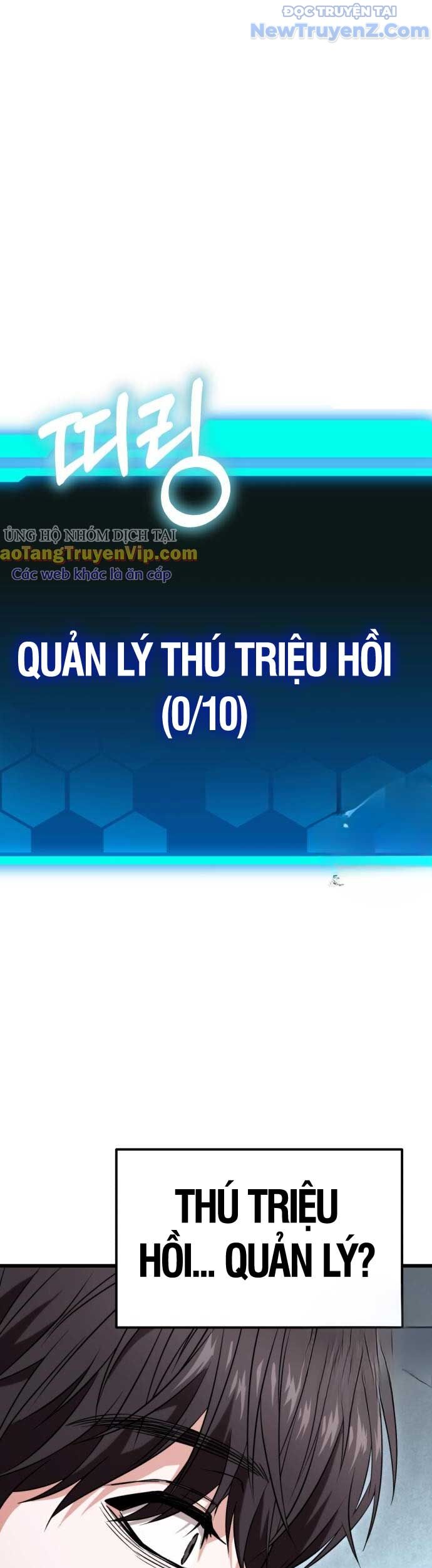 Tuyệt Đối Dân Cư Chapter 26 - Trang 66