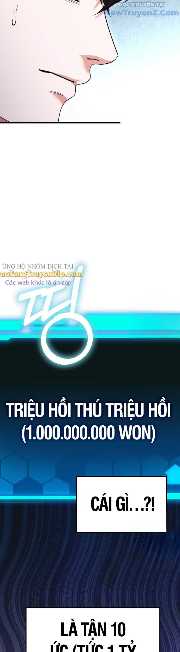 Tuyệt Đối Dân Cư Chapter 26 - Trang 67