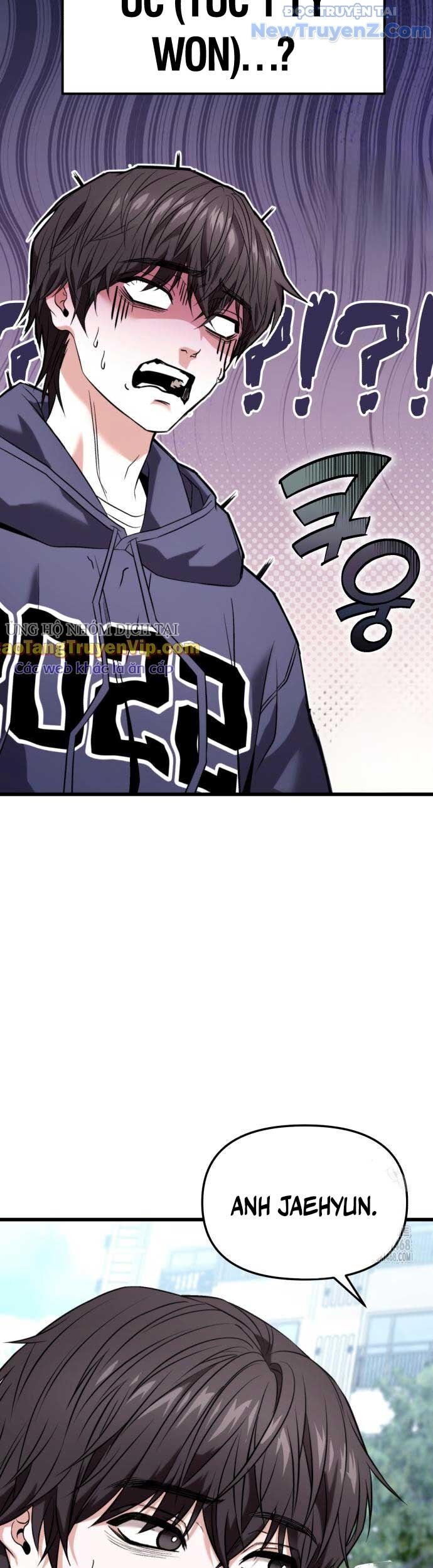 Tuyệt Đối Dân Cư Chapter 26 - Trang 68