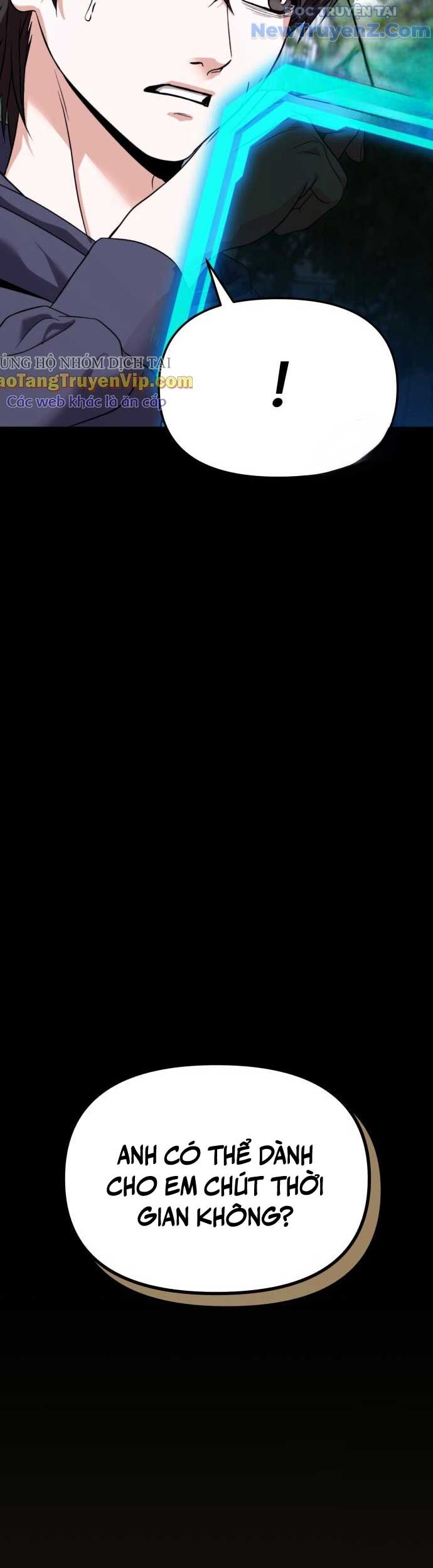 Tuyệt Đối Dân Cư Chapter 26 - Trang 69